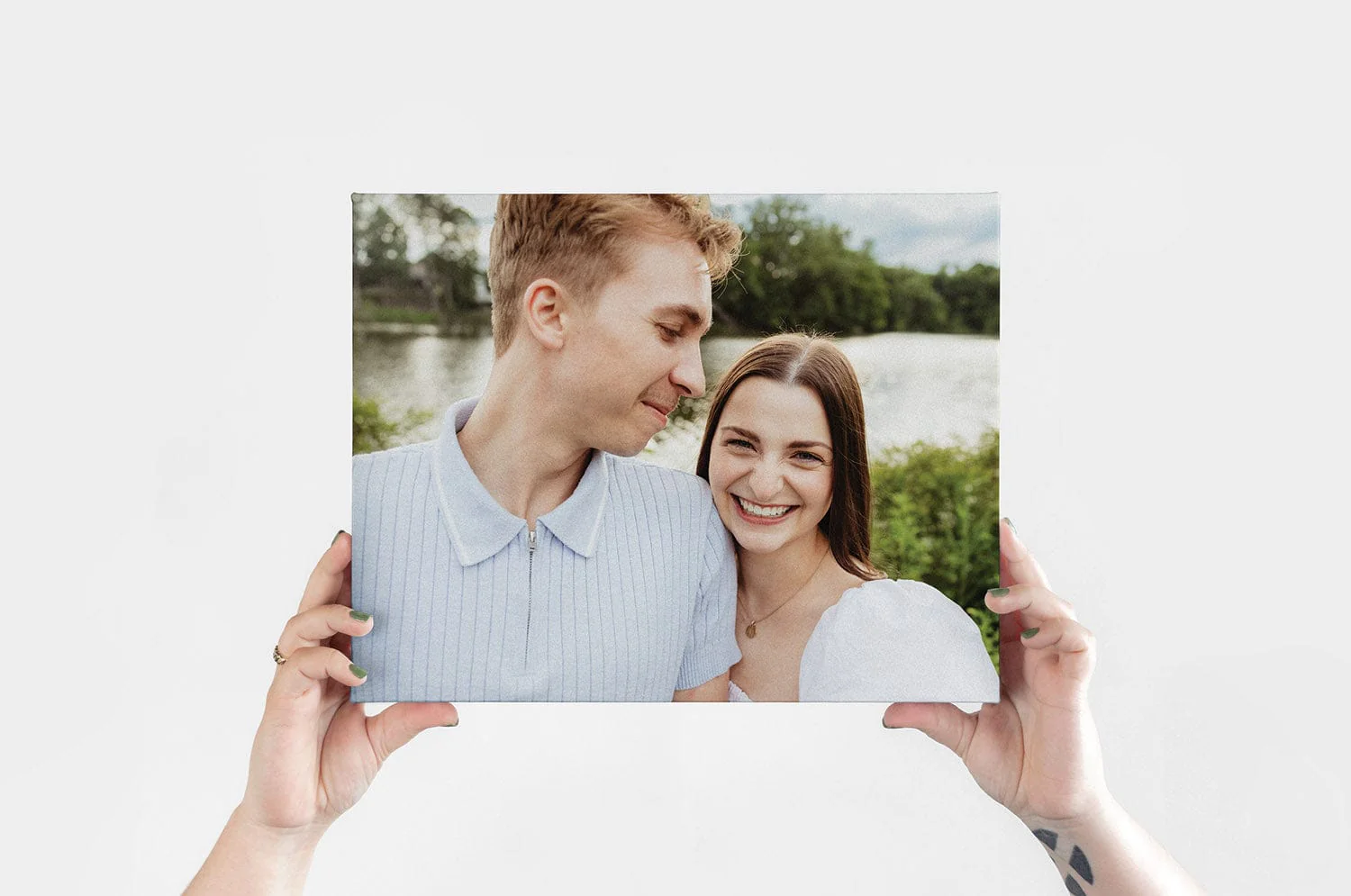 Thumbnail 24